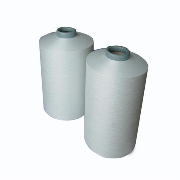 Polyamide Yarn